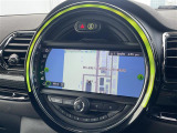 ◆LIBERALAは、輸入車選びの新たなスタイルを提案するインポート・セレクト・ブランドです。オーナー様となる方がクルマから直接感じる感性を第一にした、最良の一台との出会いをコーディネートいたします。