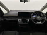 セレナ 2.0 ハイウェイスターV 4WD 4WD 修復歴無し