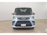 ルーミー 1.0 G 