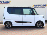 残価設定型ゴジュッパローン大好評! 少ない予算でワンランク上のお車に乗れます!詳細は当店HPにて掲載中。 軽自動車・ミニバン・スポーツカー・希少車・限定車・福祉車両など幅広く対応できます!