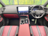 NX 350h Fスポーツ 