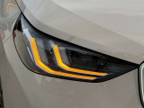 こちらのお車は【鶴ヶ島店に展示】しております。◆埼玉県鶴ヶ島市高倉1230-2☆ご来場、お問合せをお待ちしております!