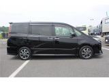 同業者様への販売はお断りさせていただきます。 車検無し車両の場合は、車検を取得したお支払い総額で表示しております。
