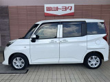当店は、トヨタディ-ラ-として高品質な中古車を多数取り揃えております!