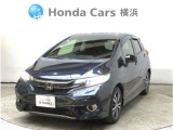ホンダカーズ横浜 平塚中央店へようこそ! 当社お墨付き車両!人気車両で充実装備の一台!お薦めです!☆どうぞご覧ください☆