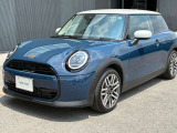 【MINI NEXT 延長保証】登録後2年間の「MINI NEXT 2年」保証の終了後も、2年間または1年間、保証対象箇所に不具合が生じた場合、保証を延長することができます。※対象モデルについてはお問合せください