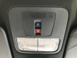 Honda CONNECT搭載!Honda Total Care プレミアムのサービスを利用することができます。詳しくは販売会社へお気軽にお問い合わせください。