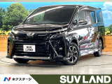 両側電動ドア 10インチSDナビ バックカメラ トヨタセーフティセンス