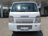 キャリイ FC 4WD 