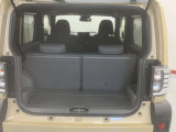 愛媛ダイハツの展示車両を探すならhttp://www.ehime-daihatsu.com/zaikolist.html