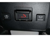 ヘルプネットボタン。ボタンを押すと、ヘルプネットセンターと接続します。