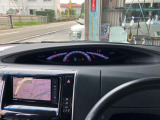 まずは気軽にお問合せ・お見積りお待ちしております。じっくり現車確認して頂けるよう、ご準備を致します!