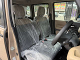 当店では、販売車両は納車前に1台1台心を込めて仕上げ作業を行って納車いたします!ご満足感を感じて頂けるよう、仕上げ作業・徹底清掃を実施致します!!