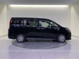 一目でわかる品質表示。厳しいチェックをクリアした高品質車両を揃えています。