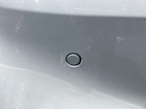 ■□■□■ 万が一のキズヘコミも迅速に対応いたします!! 自社鈑金工場を持っているので、自社で修理いたします!! 仲介料がかからないので安いんです!!  ■□■□■