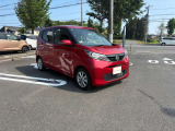 ★駐車場完備★展示場すぐとなりに駐車場を完備しております!