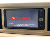 ミラトコット G SAIII 