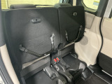 ホンダ系ディーラーで販売される全てのホンダ車なら、ホッと保証(無料)がついています。エアコン、純正オーディオを始め、エンジン、足廻りまでカバー。初回1ヵ月点検も無料で実施致します。