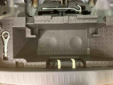 WEB掲載時にはお車に付いている装備と、様々な写真をたくさん載せるように心がけております。1台1台特徴をとらえたキャッチコメントを掲載しています。