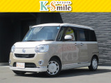 オールメーカー取り扱いしています。在庫にない車もご用意できます!お気軽にお問い合わせください!【HPもご覧くださいhttps://k-smile.jp/izumo/】