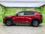 CX-5 2.2 XD プロアクティブ 