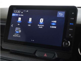 ◆TV視聴可能!◆お好きなテレビ番組を車内でお楽しみいただけます♪