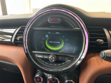 ◆全国納車可能です。納車方法及び費用につきましては、お気軽にコーディネーターまでご相談ください。遠方のご納車の際も我々がしっかりサポートさせて頂きます。お気軽にスタッフまでご相談下さい。