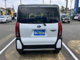 任意保険もお任せください。お客様に合ったプランをご提案させて頂きます。是非、お気軽にご相談ください。