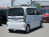 是非一度、お店で実車をご覧ください☆