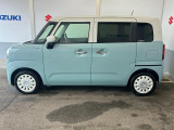 まずはご連絡ください。お車の詳しい内容をお伝えさせていただきます。