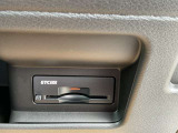NissanConnectインフォテインメントシステム動ビルトインETC2.0車載器付きです。◎掲載後すぐに販売が決まってしまう場合もございますのでご来店前にお電話でご予約を頂ければ幸いです。