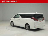 随時掲載情報を更新しておりますが、売約済や在庫店舗変更等もございます。最新の在庫状況は「お電話」にてご確認の上、ご検討ご来店をお願い致します。