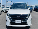 安心の日産ディーラー