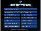 1シリーズ 120d Mスポーツ 