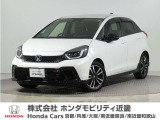 ホンダ フィット