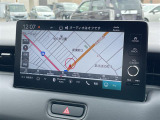 ◆北海道、東北、関東、中部、関西、中国、四国、九州、沖縄、全国各地どこからでも対応可能です!!お気軽にガリバーにお気軽にご相談ください!!