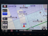 スペーシアカスタム ハイブリッド(HYBRID)  XSターボ 修復歴無し