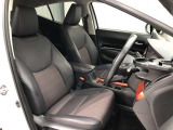 【運転席・助手席】です!実際お座りいただくのが分かりやすいと思いますので、ぜひお気軽にご来店ください♪状態もいいですよ☆