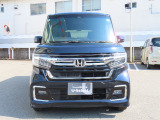 N-BOX L 