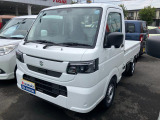 お気軽にお問い合わせください☆どんな小さなことでも構いません!お客様の素敵なカーライフのお手伝いをさせて頂くために心を込めてお応えさせて頂きます!
