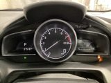 MAZDA2 1.5 15 サンリット シトラス 