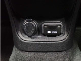 快適なドライブを楽しむための機能が装備されています!運転席から触れるので、使いやすいです!除菌プランいれていただくと、さらに清潔で安心していただけます!
