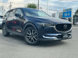 CX-5 2.0 20S プロアクティブ 