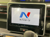 ワゴンRスティングレー ハイブリッド(HYBRID) T 