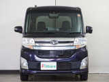 軽マートは兵庫県高砂市にある軽自動車専門店です。39.8万円を中心にお求めやすい価格でお車をご用意しております。