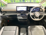 セレナ 1.4 e-POWER ハイウェイスターV 