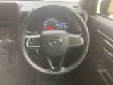 ダイハツディーラーでは「ダイハツ認定U-CAR」という基準を設け、車選びに詳しくないお客様でも「安心して選べる」をご提供しています。