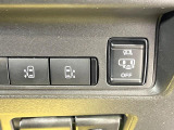 セレナ 1.4 e-POWER ハイウェイスターV 