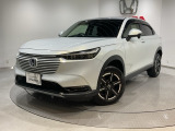 弊社は、車両販売価格に、整備代金が含まれております。納車時までにホンダの整備士がしっかりと点検整備をさせていただいておりますので、安心してお買い求めしていただけます。