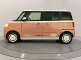 自動車保険も山口ダイハツにお任せ下さい!保険資格を持ったスタッフがお客様のニーズにあったプランをご提案させていただきます☆もしもの時も私たちが安心・丁寧・誠実にご対応させていただきます。